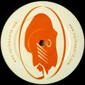 Y-Tribe : My Favourite Girl (12", M/Print)