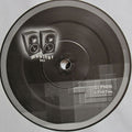 DJ Phaze : First Time / Orion (12")