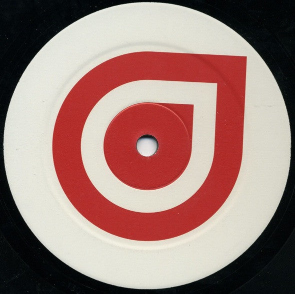 Passenger 75 : Beauty Of Sound (12")