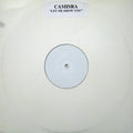 Camisra : Let Me Show You (12", S/Sided, W/Lbl, Sti)