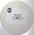 Fabio Stein : Trans 4 / State Of Trance (12", W/Lbl, Sti)