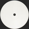 Moet & Chandon : Untitled (12", W/Lbl)