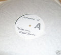 Jon Otis : You're My Everything (12", W/Lbl)