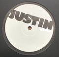 Bundle 50x D&B