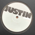 Seba + Paradox* : It's Not A Dream / Open Minds Please (12", TP, W/Lbl, Sta)